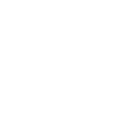 phonecall-icon