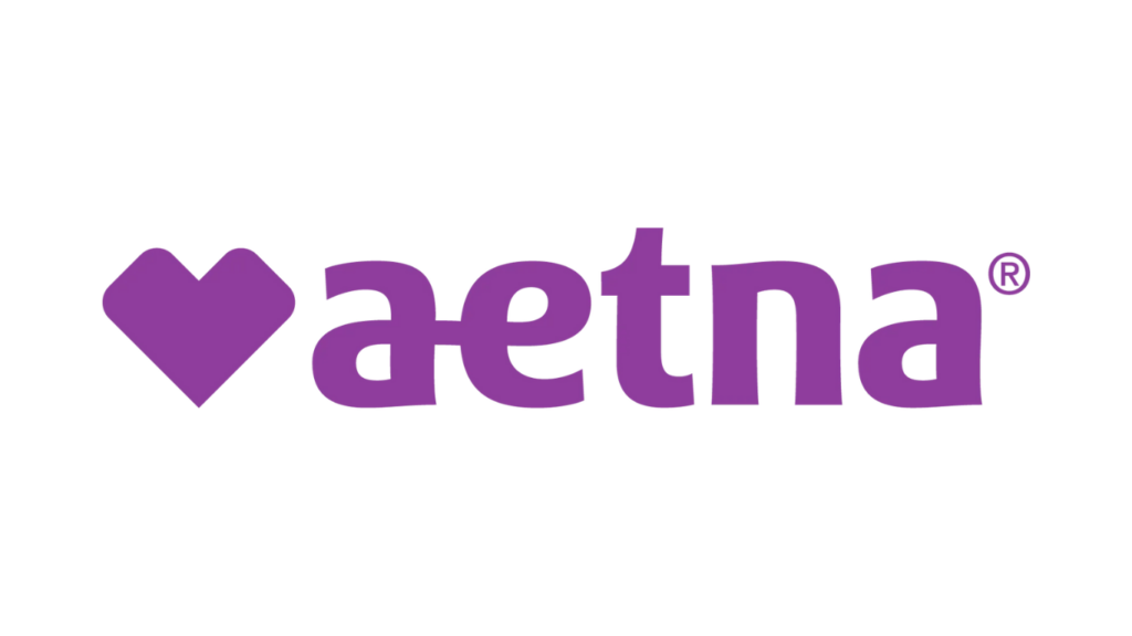 Aetna Rehab for Mental Health Treatment in Atlanta, Georgia
