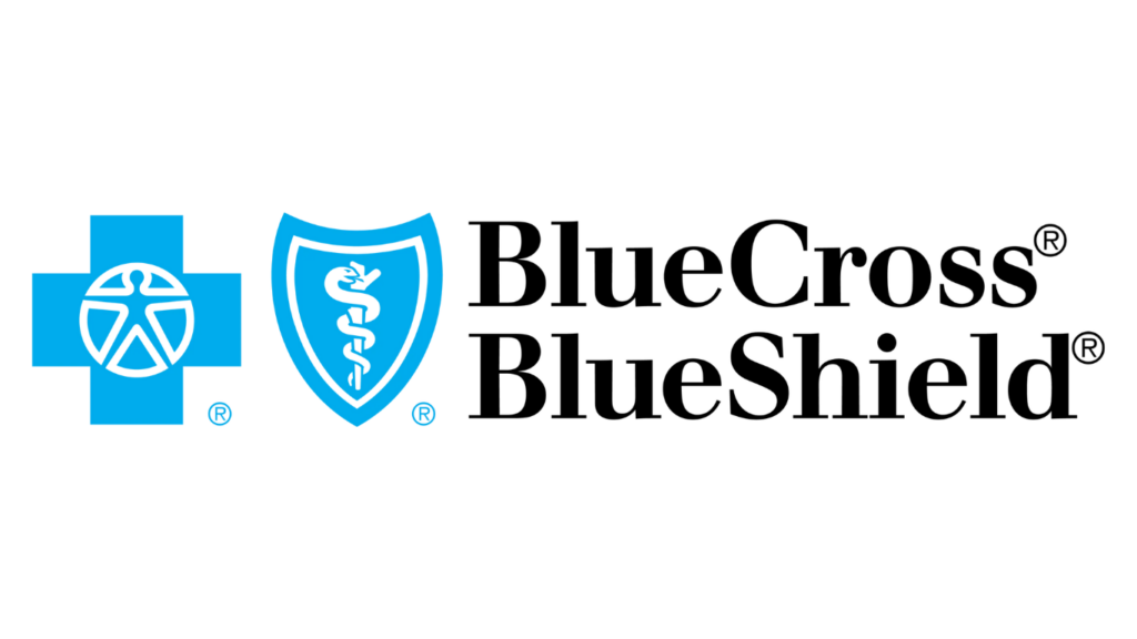 Blue Cross Blue Shield Coverage for Mental Health Treatment in Atlanta, GA