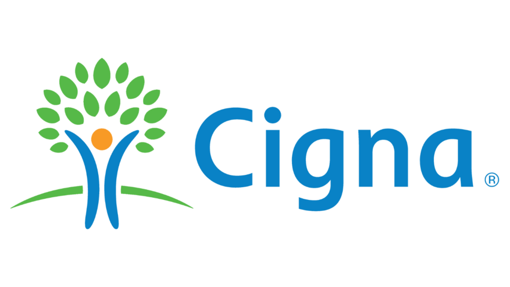 Cigna Coverage for Mental Health Treatment in Atlanta, GA
