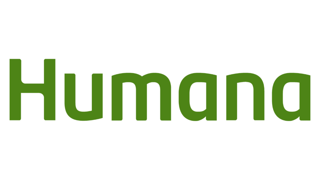 Humana Coverage for Mental Health Treatment in Atlanta, GA