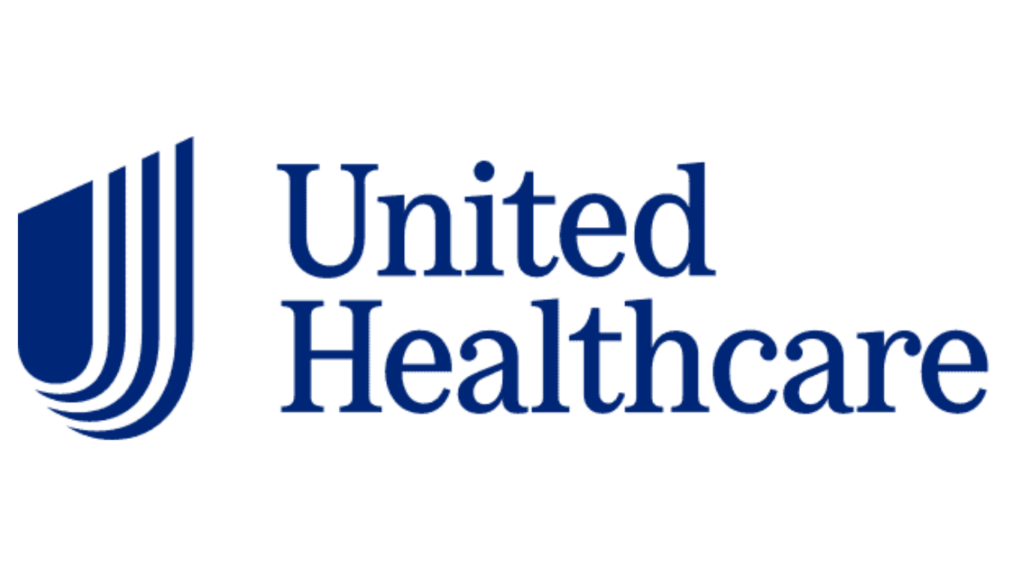 United Healthcare Coverage for Mental Health Treatment in Atlanta, Georgia