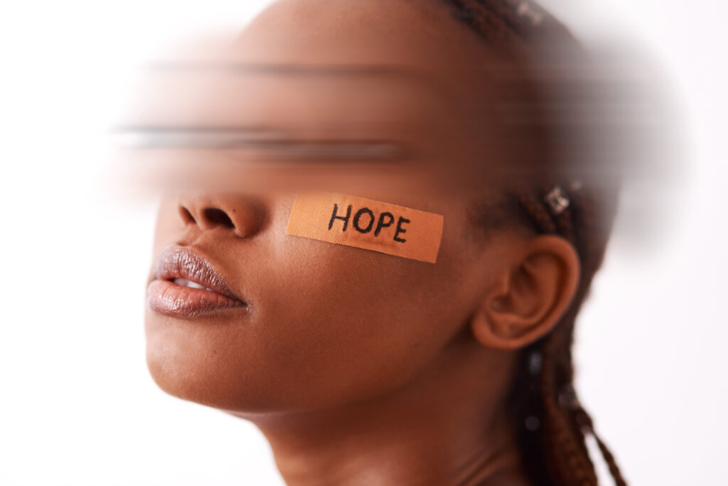 Accelerated Resolution Therapy for Mental Health Treatment in Atlanta, GA