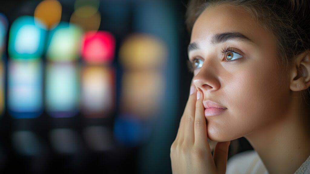 Comprehensive Gambling Addiction Treatment in Atlanta, GA