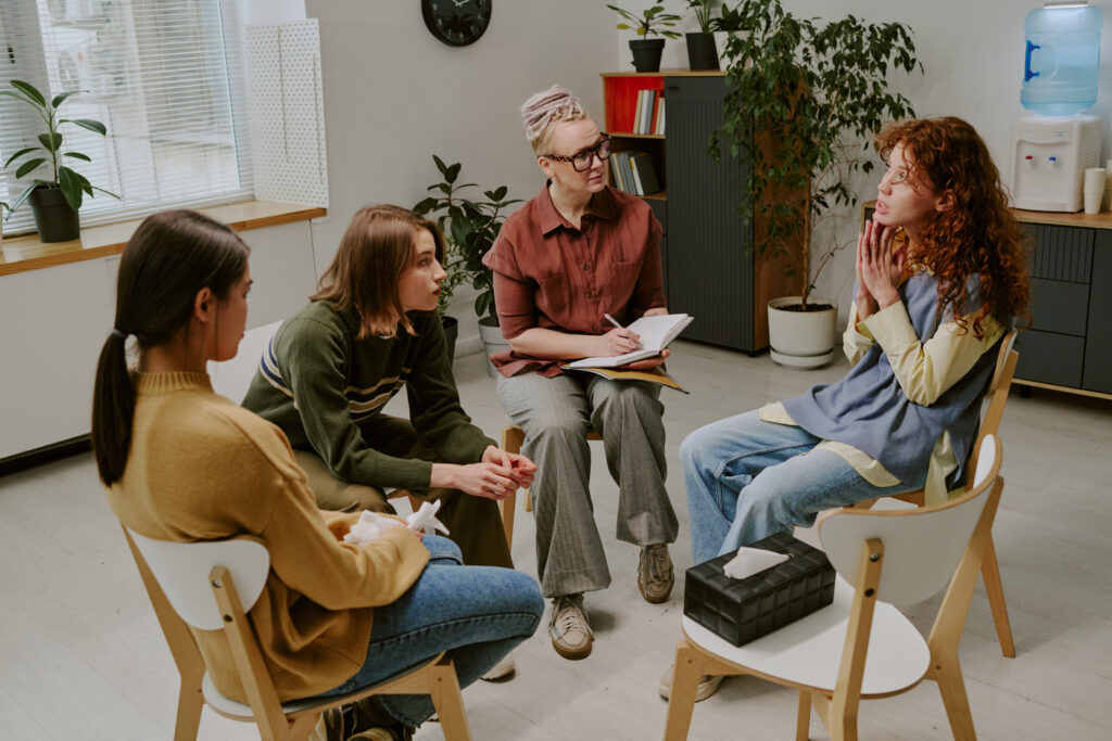 paying for mental health treatment