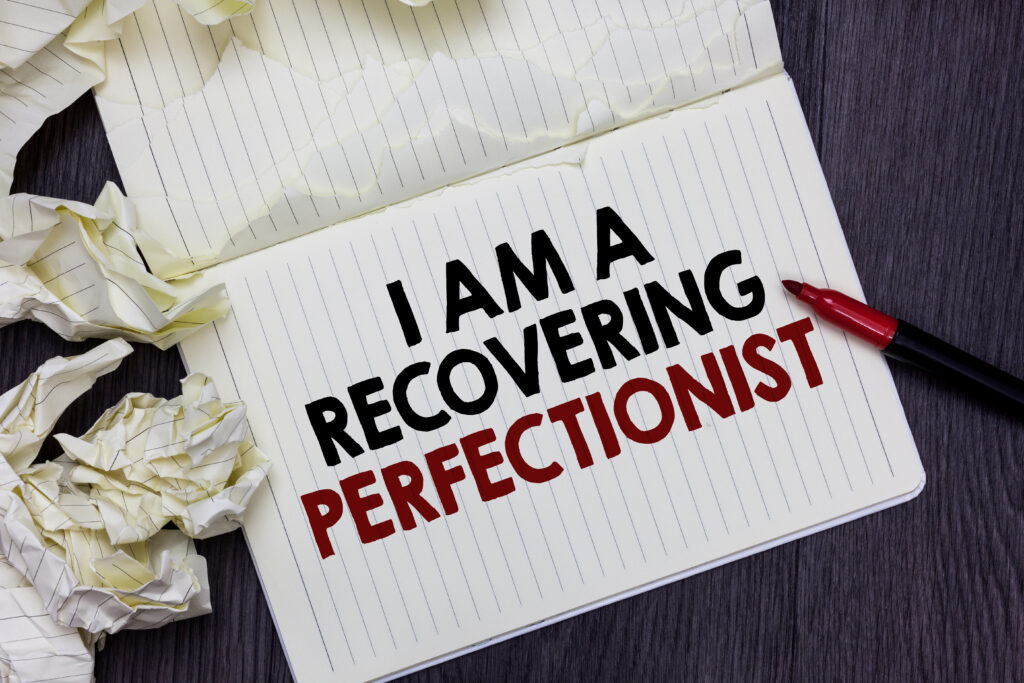 Comprehensive Obsessive Compulsive Personality Disorder Treatment in Atlanta, GA