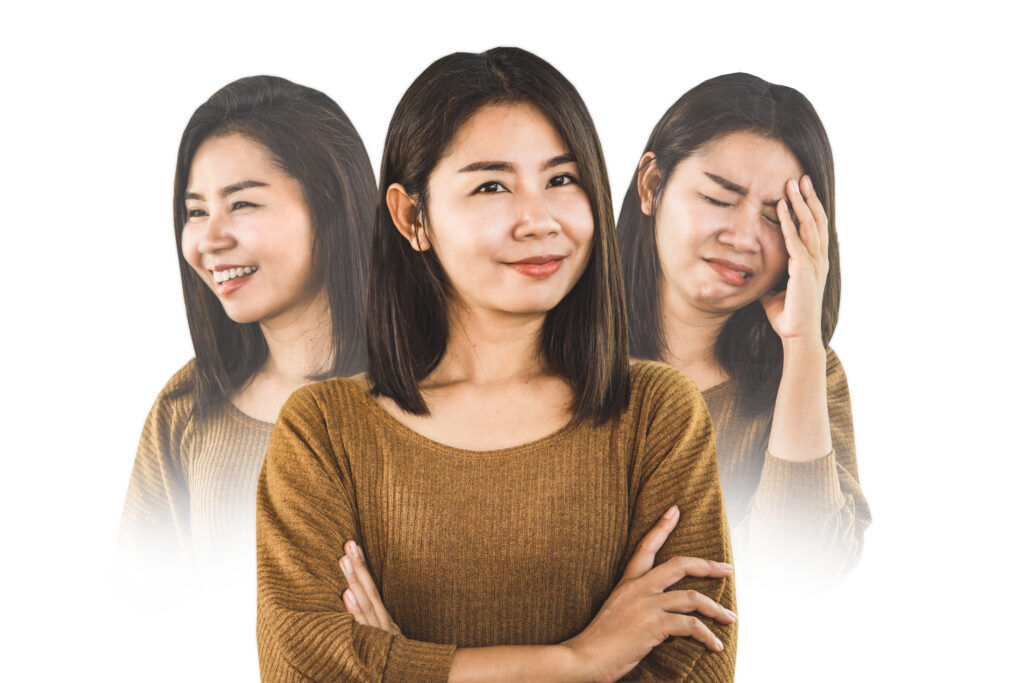 Bipolar Disorder Treatment for Mental Health in Atlanta