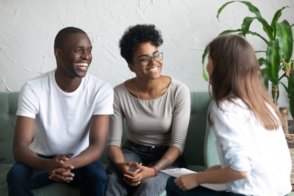 Comprehensive Depression Treatment Center in Atlanta, GA