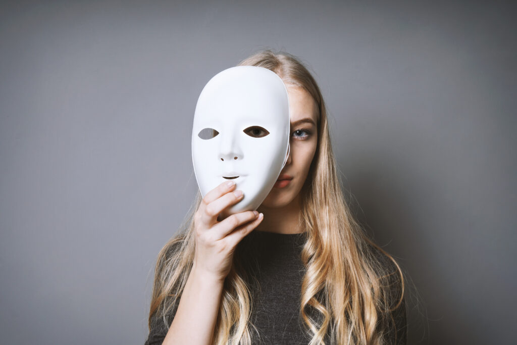 Comprehensive Avoidant Personality Disorder Treatment in Atlanta, GA