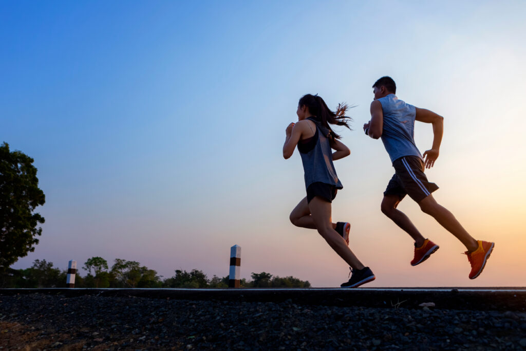 Outpatient Program for Mental Health Treatment in Atlanta, GA