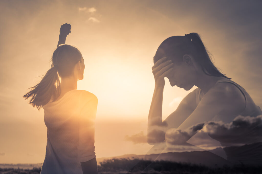 Comprehensive Depression Treatment Center in Atlanta, GA