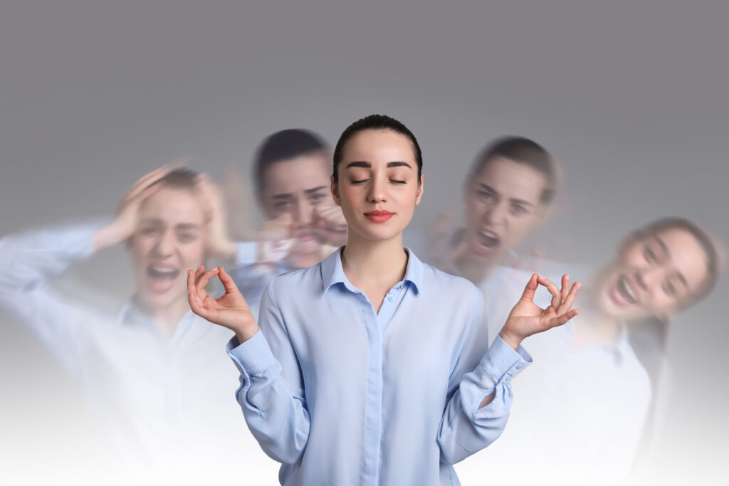 Comprehensive Histrionic Personality Disorder Treatment in Atlanta, GA