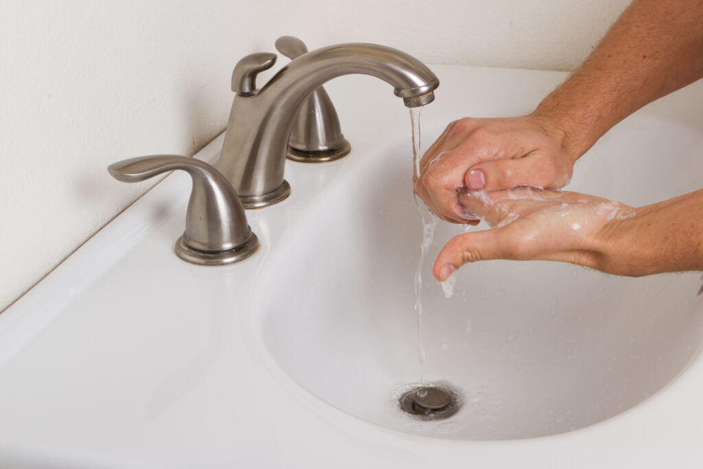 Comprehensive OCD Treatment Center in Atlanta, GA