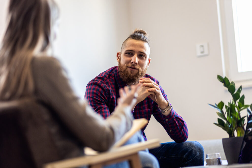 paying for mental health treatment
