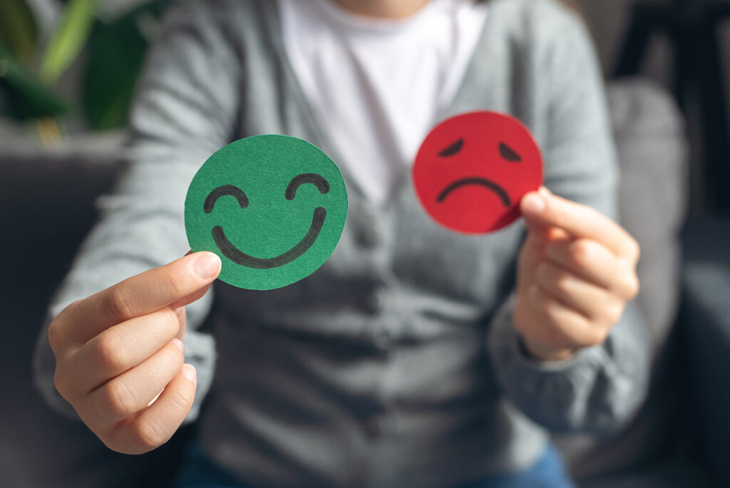 Bipolar Disorder Treatment for Mental Health in Atlanta