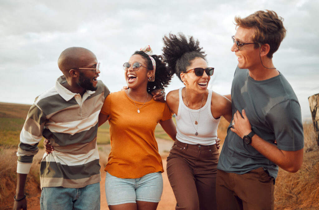 Intensive Outpatient Program for Mental Health Treatment in Atlanta, GA
