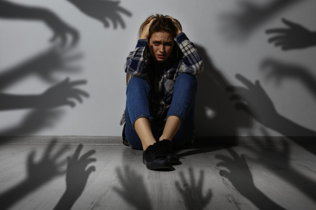 Comprehensive Panic Disorder Treatment Center in Atlanta, GA