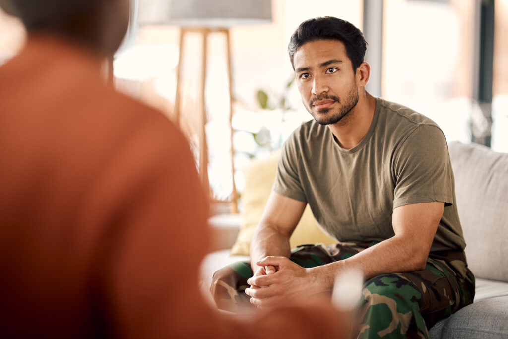Comprehensive Personality Disorders Treatment in Atlanta, GA