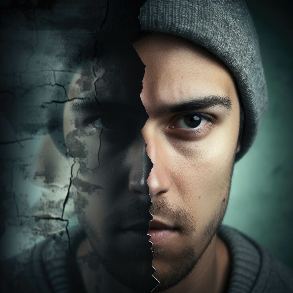 Comprehensive Narcissistic Personality Disorder Treatment in Atlanta, GA