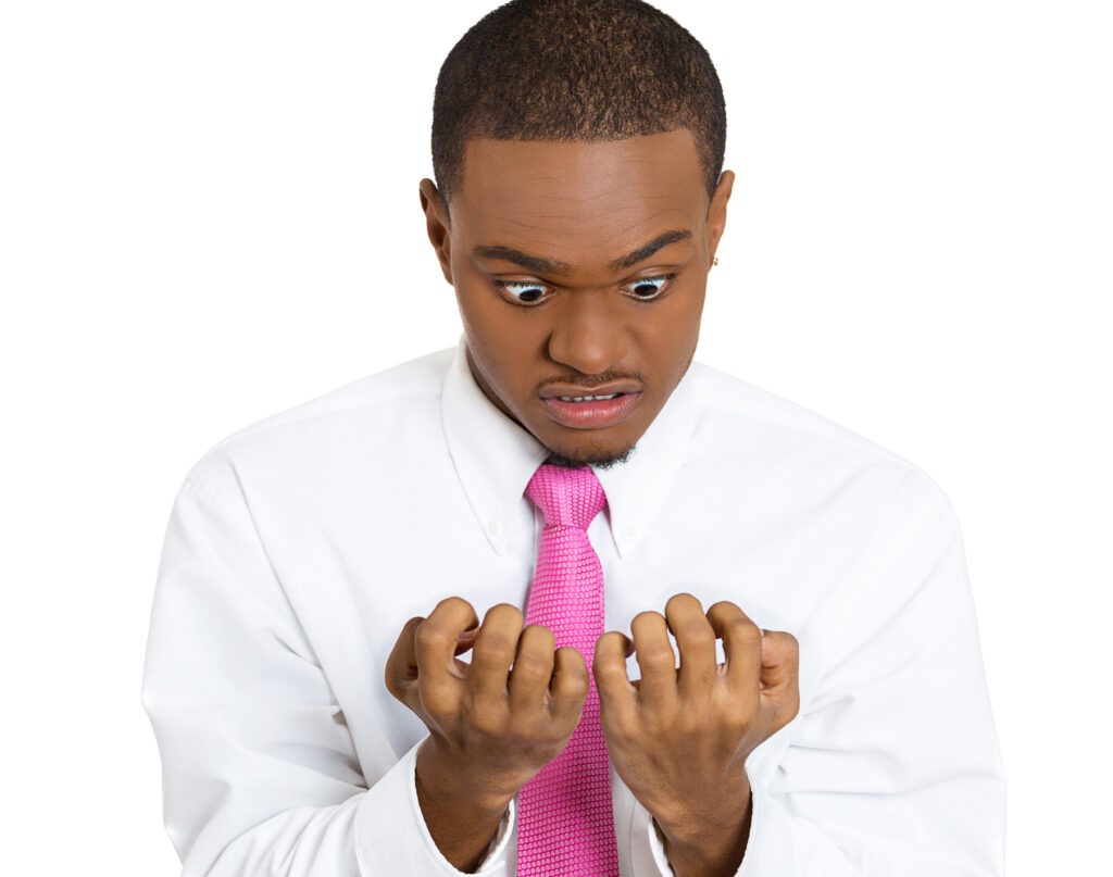 Comprehensive Obsessive Compulsive Personality Disorder Treatment in Atlanta, GA