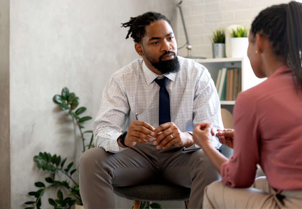 Dialectical Behavioral Therapy for Mental Health Treatment in Atlanta, GA