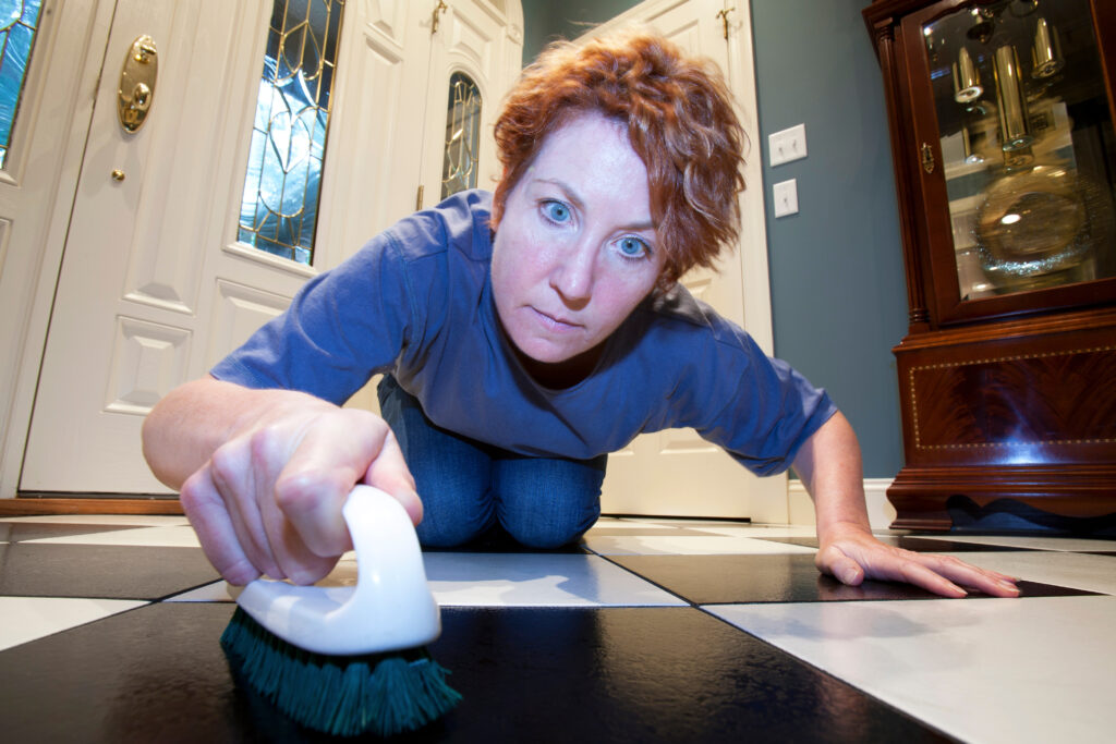 Comprehensive OCD Treatment Center in Atlanta, GA