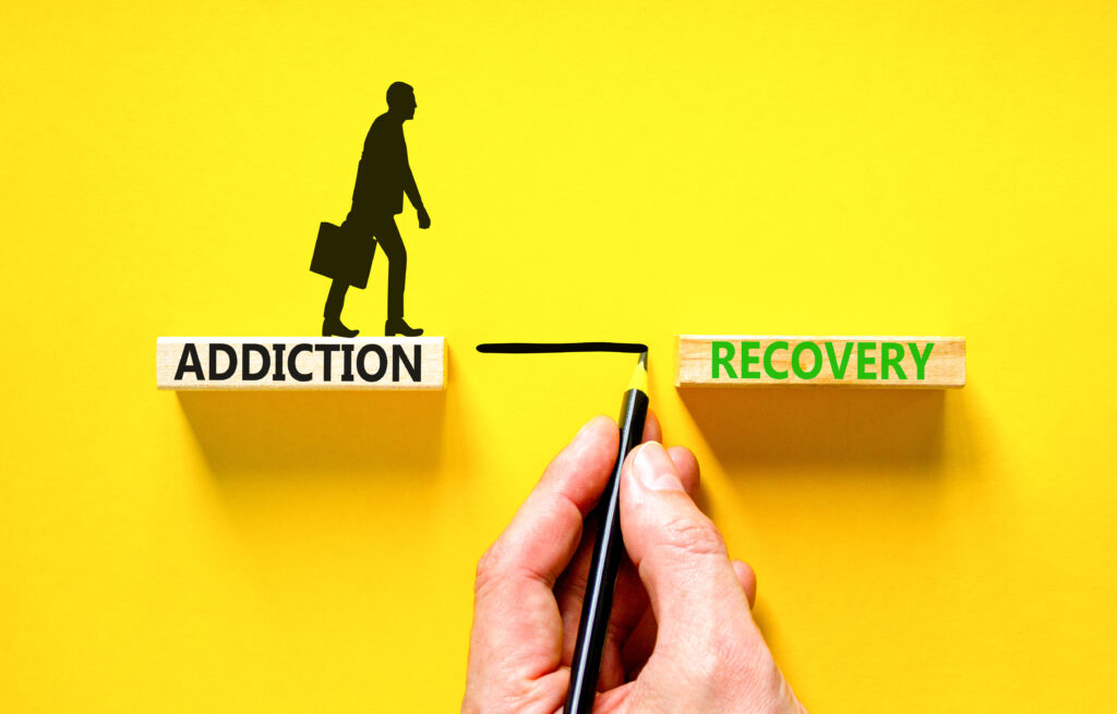 Comprehensive Gambling Addiction Treatment in Atlanta, GA