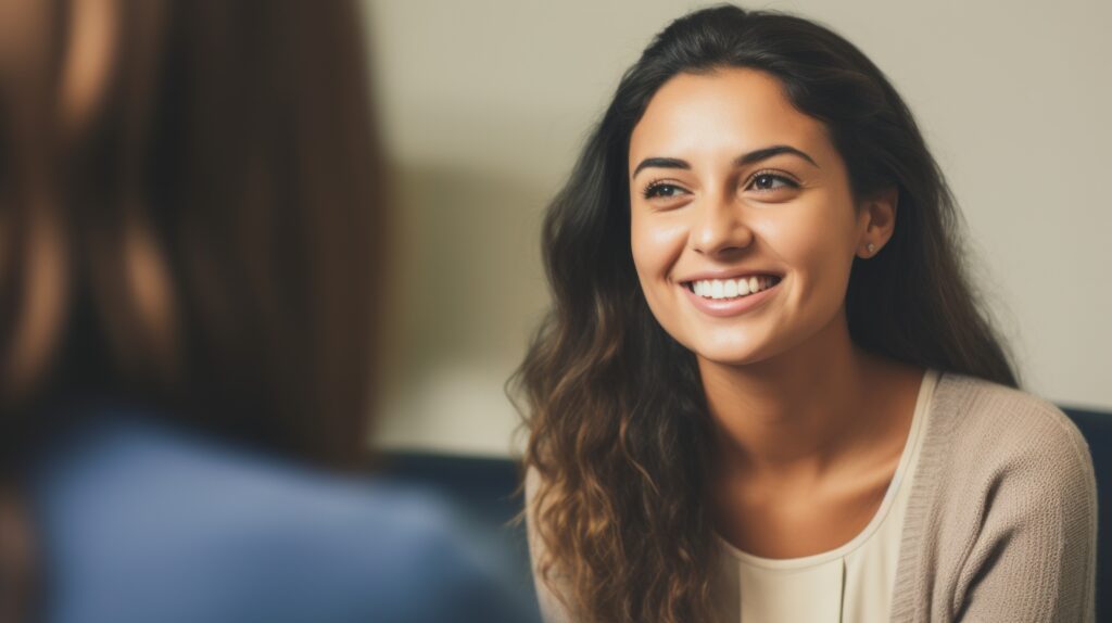 Dialectical Behavioral Therapy for Mental Health Treatment in Atlanta, GA