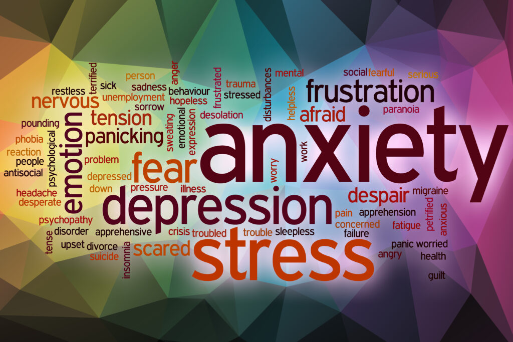 Comprehensive Depression Treatment Center in Atlanta, GA