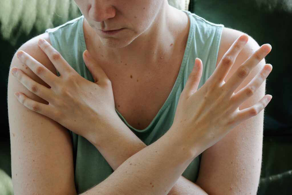 EMDR Therapy for Mental Health Treatment in Atlanta, GA