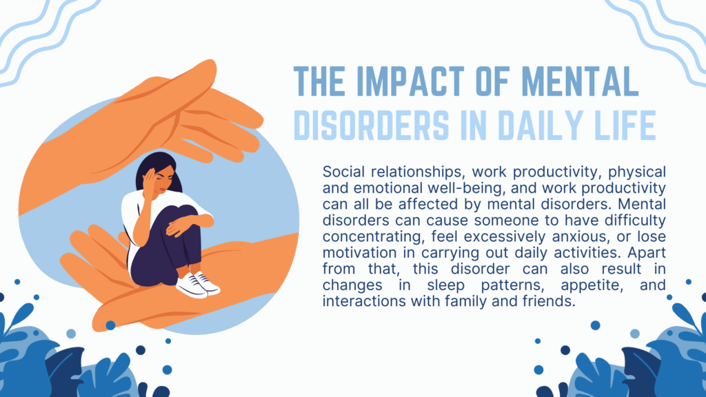 Comprehensive Dependent Personality Disorder Treatment in Atlanta, GA