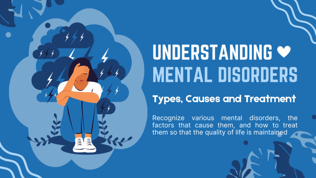 Comprehensive Dependent Personality Disorder Treatment in Atlanta, GA