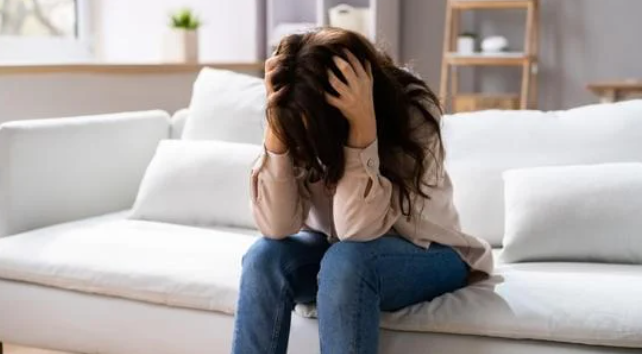 bipolar and substance abuse